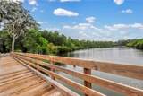 21 Ossabaw Court - Photo 14