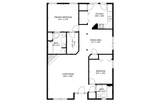 301 Morgan Pines Drive - Photo 33