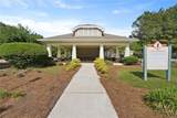 301 Morgan Pines Drive - Photo 34