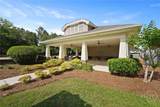 301 Morgan Pines Drive - Photo 35