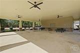 301 Morgan Pines Drive - Photo 36