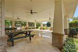 301 Morgan Pines Drive - Photo 37