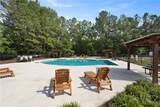 301 Morgan Pines Drive - Photo 39