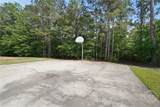 301 Morgan Pines Drive - Photo 42