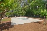 301 Morgan Pines Drive - Photo 43