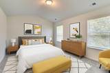 1057 Waybridge Way - Photo 14