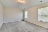 1057 Waybridge Way - Photo 15