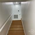 545 Berrien Street - Photo 25