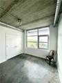 545 Berrien Street - Photo 29