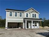 69 Pintail Court - Photo 2