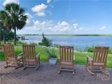 903 River Oaks Drive - Photo 46