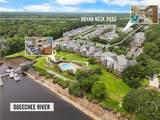 903 River Oaks Drive - Photo 47