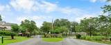 903 River Oaks Drive - Photo 49