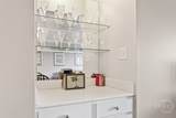 85 Van Horne Avenue - Photo 23