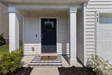 448 Flat Rock Trace - Photo 4