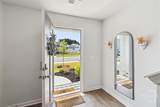 448 Flat Rock Trace - Photo 5