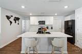 448 Flat Rock Trace - Photo 6