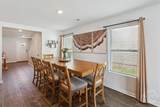 448 Flat Rock Trace - Photo 7