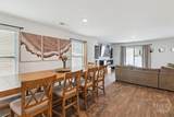 448 Flat Rock Trace - Photo 8