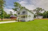 151 Coffee Bluff Villa Road - Photo 1