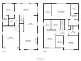 151 Coffee Bluff Villa Road - Photo 2