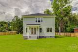 151 Coffee Bluff Villa Road - Photo 34