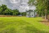 151 Coffee Bluff Villa Road - Photo 35