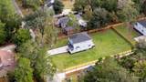 151 Coffee Bluff Villa Road - Photo 36