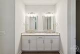 215 Park Chase - Photo 27