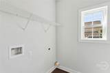 215 Park Chase - Photo 34