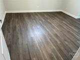 215 Park Chase - Photo 71