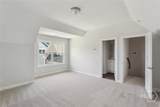 215 Park Chase - Photo 73