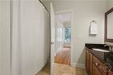 528 Duffy Street - Photo 27