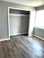 4 53rd Street - Photo 42