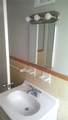 4 53rd Street - Photo 43