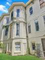 808 Drayton Street - Photo 11
