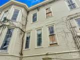808 Drayton Street - Photo 18