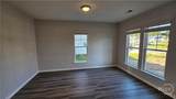 213 Brookline Drive - Photo 30