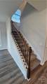 213 Brookline Drive - Photo 39