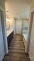 213 Brookline Drive - Photo 44