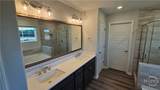 213 Brookline Drive - Photo 45