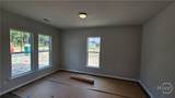 213 Brookline Drive - Photo 8