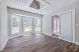 231 Montauk Drive - Photo 43