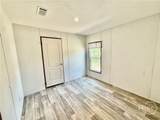 6223 Oglethorpe Highway - Photo 34