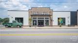0 Madison Street - Photo 28