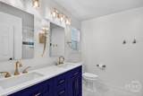 16 River Walk Drive - Photo 10