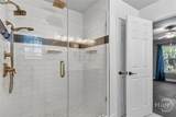 16 River Walk Drive - Photo 11