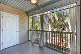 16 River Walk Drive - Photo 12
