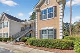 16 River Walk Drive - Photo 36