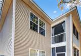 16 River Walk Drive - Photo 43